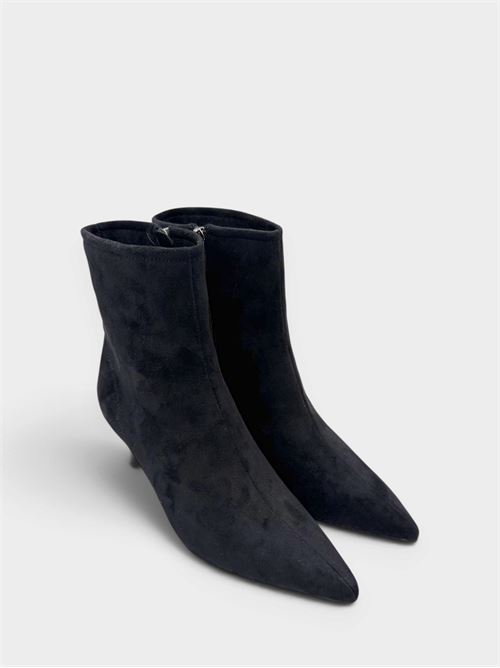  IL LACCIO | 26550162SUSAN1CAMOSCIONERO